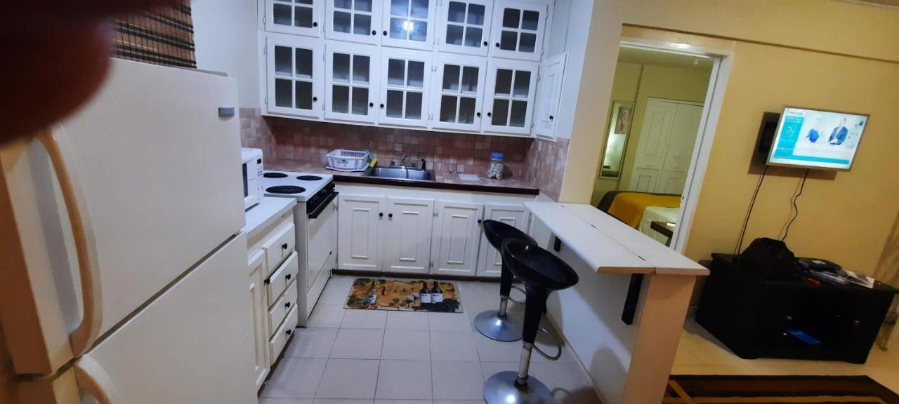 شقة The Flat@Waterloo كينغستون المظهر الخارجي الصورة