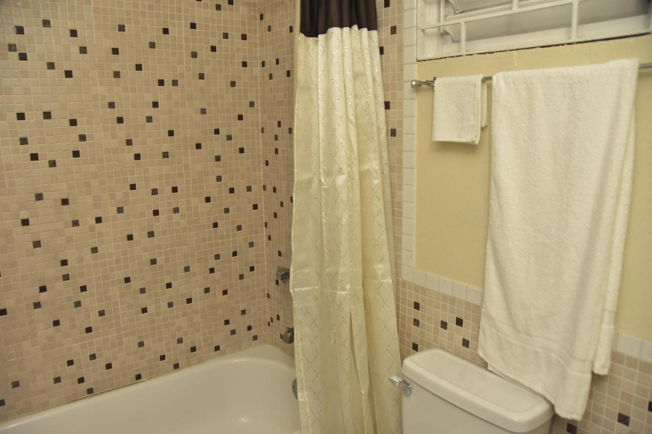 شقة The Flat@Waterloo كينغستون المظهر الخارجي الصورة